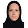 دکتر فرشته صدرممتاز