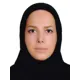 دکتر فرشته صدرممتاز