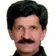 دکتر سعید نورمندی پور