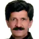 دکتر سعید نورمندی پور
