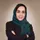 دکتر مریم عشرتی فر