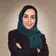 دکتر مریم عشرتی فر