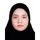دکتر سحر همدمی خطبه سرا
