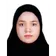 دکتر سحر همدمی خطبه سرا