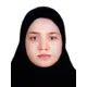 دکتر سحر همدمی خطبه سرا