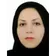 دکتر لیلا میرزائی هفتادور