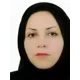 دکتر لیلا میرزائی هفتادور