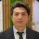دکتر مهدی خانی