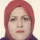 دکتر شهلا فرخی کلخورانی