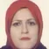 دکتر شهلا فرخی کلخورانی