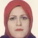 دکتر شهلا فرخی کلخورانی