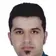 دکتر سیوان احمدی