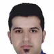 دکتر سیوان احمدی
