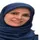 دکتر حنانه سیف یان