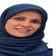 دکتر حنانه سیف یان