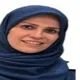 دکتر حنانه سیف یان
