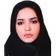 دکتر سیده فاطمه الیاسی