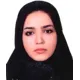 دکتر سیده فاطمه الیاسی