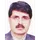 دکتر ساسان حجازی