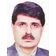 دکتر ساسان حجازی