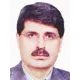 دکتر ساسان حجازی