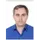 دکتر میکائیل رضائی