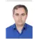 دکتر میکائیل رضائی