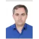 دکتر میکائیل رضائی