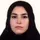 سمیه میرزازاده گیگلو