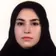 سمیه میرزازاده گیگلو