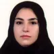 سمیه میرزازاده گیگلو