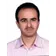 دکتر یدالله جنتی