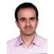 دکتر یدالله جنتی