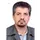 دکتر عبدالحمید احتشام