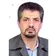 دکتر عبدالحمید احتشام