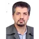 دکتر عبدالحمید احتشام