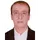 دکتر محمد هوسمی رودسری