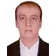دکتر محمد هوسمی رودسری
