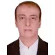 دکتر محمد هوسمی رودسری