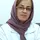 دکتر محبوبه دری