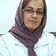 دکتر محبوبه دری