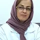 دکتر محبوبه دری