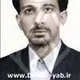 دکتر حمیدرضا بشیری