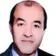 دکتر حامد رضائی فر