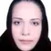 دکتر مهنوش ابوطالبی