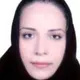 دکتر مهنوش ابوطالبی
