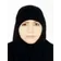 دکتر امل سباتی