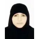 دکتر امل سباتی