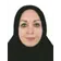 دکتر شروینه مهرگان