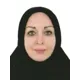 دکتر شروینه مهرگان